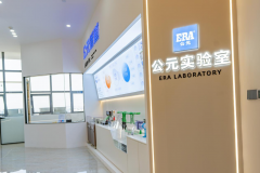 人平易近优选平易近网打制的分析消费办